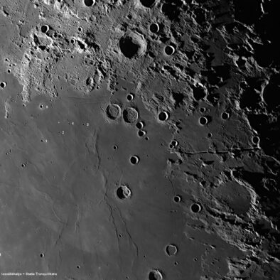 Hold Apollo11 - 2017..05.02.