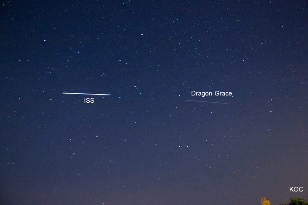 ISS_AX-4-Dragon-Grace_2025-06-26_0100UT_15sec_Kocsis-Antal_03_0588_felirat